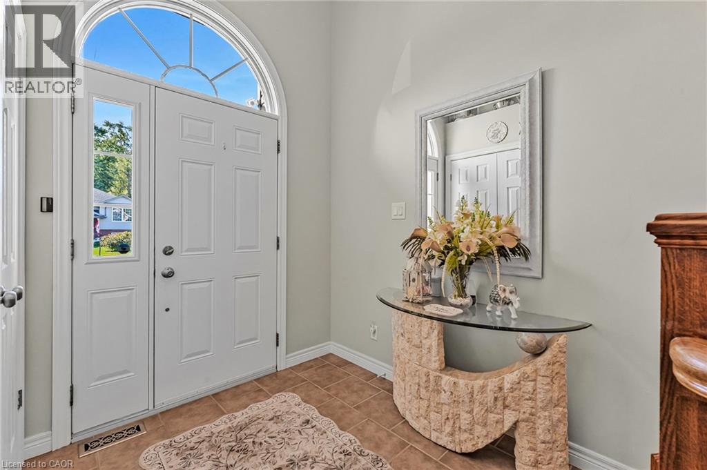 1220 Parkside Avenue, Fort Erie, Ontario  L2A 0A9 - Photo 5 - 40780920