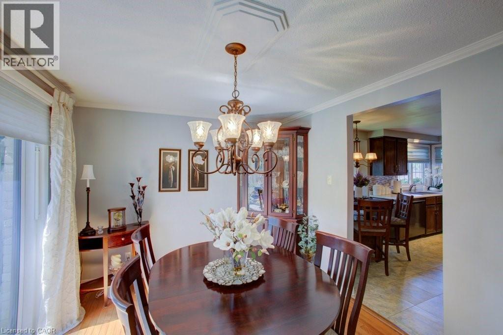 479 Beechwood Drive Unit# 3, Waterloo, Ontario  N2T 1H8 - Photo 13 - 40780909