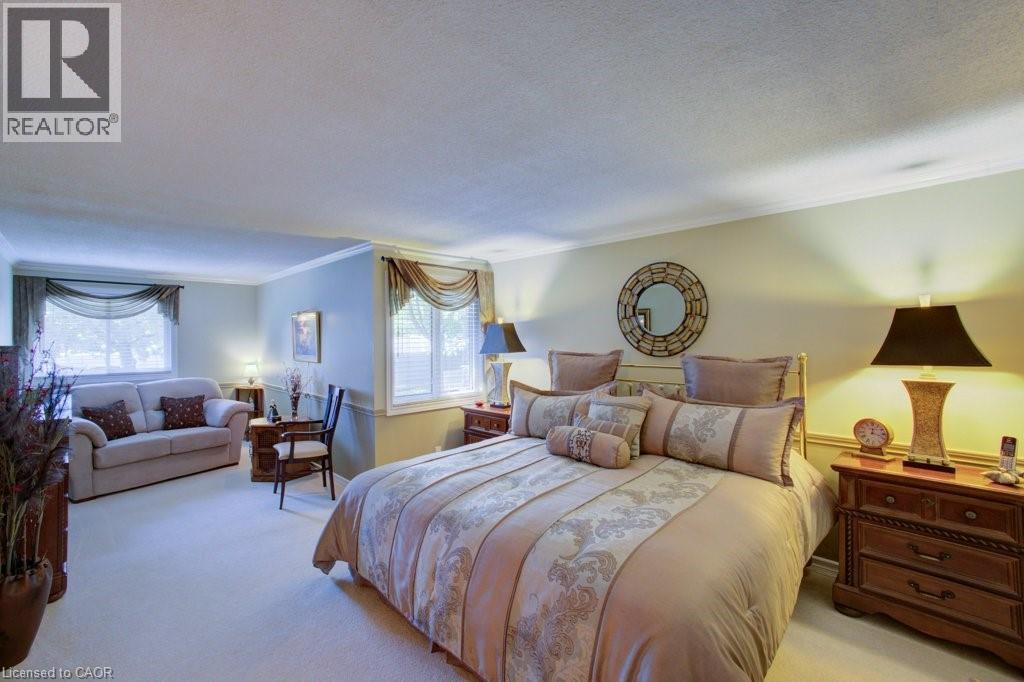 479 Beechwood Drive Unit# 3, Waterloo, Ontario  N2T 1H8 - Photo 23 - 40780909