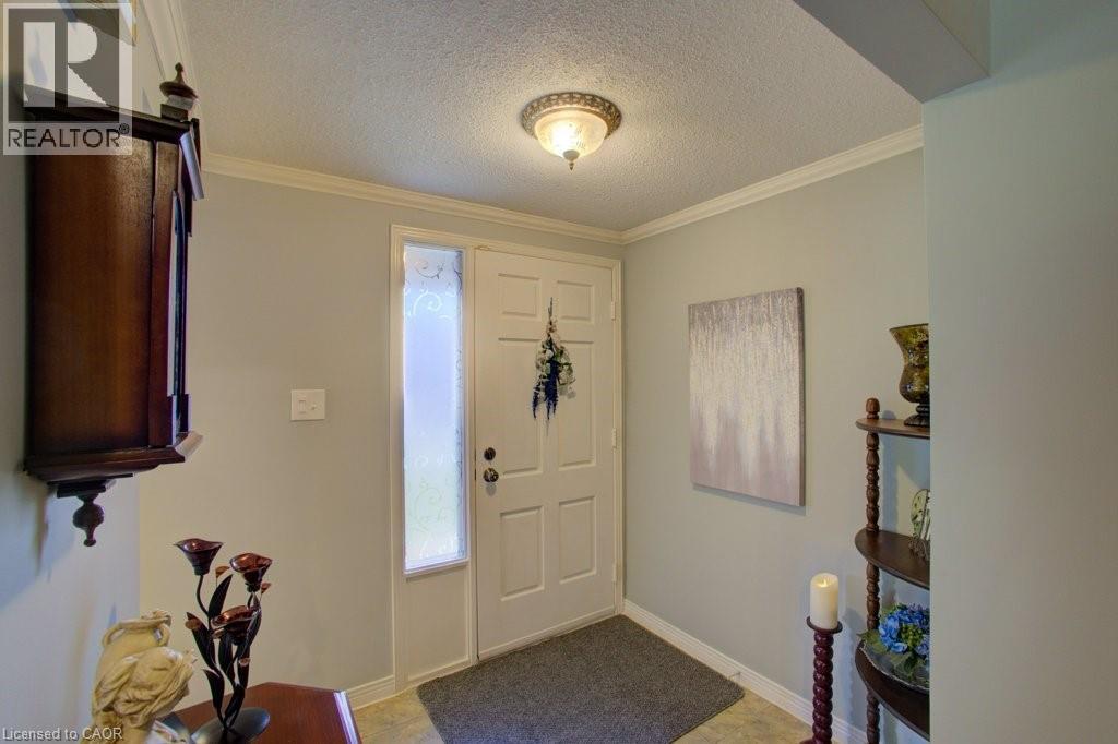 479 Beechwood Drive Unit# 3, Waterloo, Ontario  N2T 1H8 - Photo 6 - 40780909