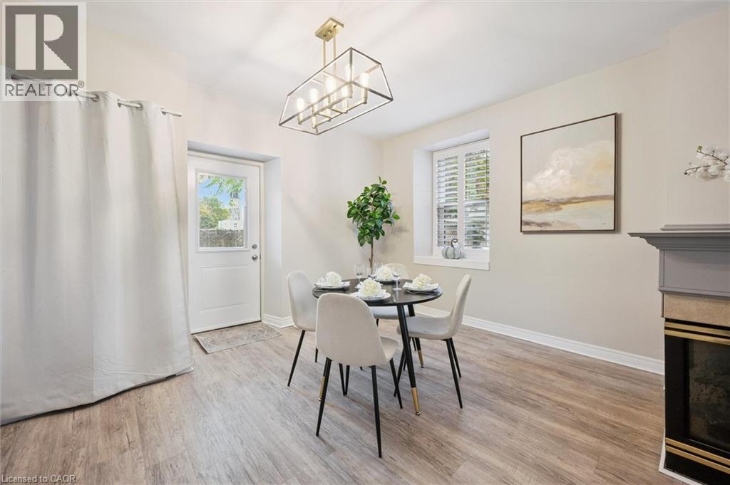 16-18 St Andrews Street, Cambridge, Ontario  N1S 1M4 - Photo 11 - 40779895