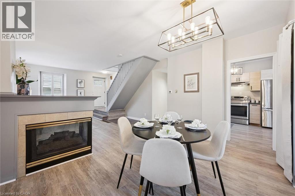 16-18 St Andrews Street, Cambridge, Ontario  N1S 1M4 - Photo 12 - 40779895