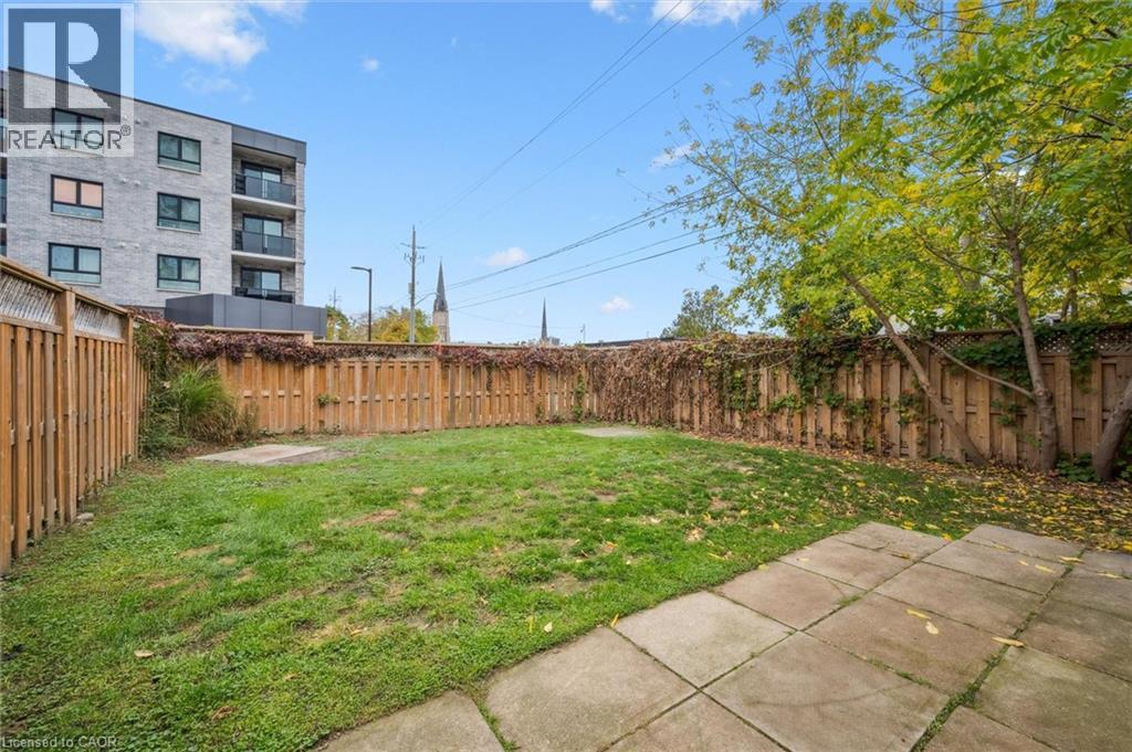 16-18 St Andrews Street, Cambridge, Ontario  N1S 1M4 - Photo 18 - 40779895