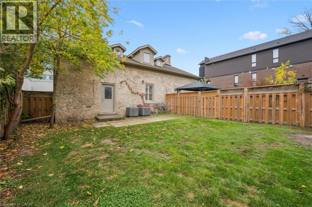 16-18 St Andrews Street, Cambridge, Ontario  N1S 1M4 - Photo 19 - 40779895