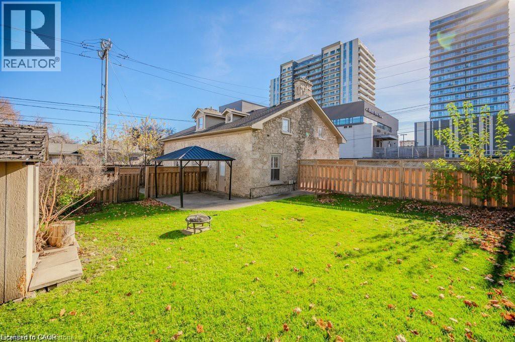 16-18 St Andrews Street, Cambridge, Ontario  N1S 1M4 - Photo 36 - 40779895