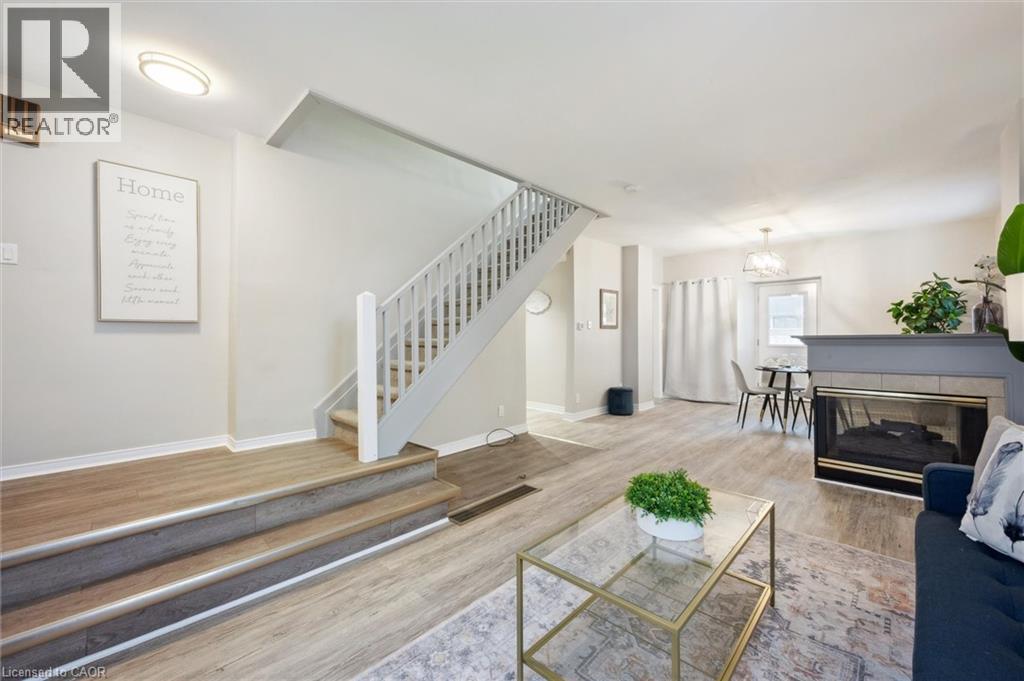 16-18 St Andrews Street, Cambridge, Ontario  N1S 1M4 - Photo 7 - 40779895