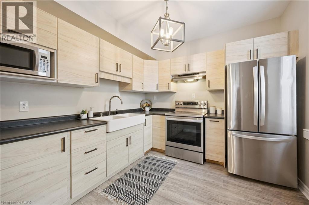 16-18 St Andrews Street, Cambridge, Ontario  N1S 1M4 - Photo 8 - 40779895