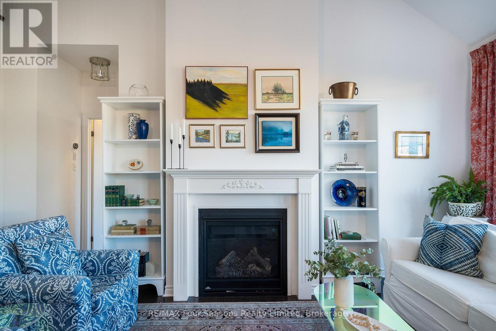 32 Dey Drive, Collingwood, Ontario  L9Y 2P7 - Photo 11 - S12473564