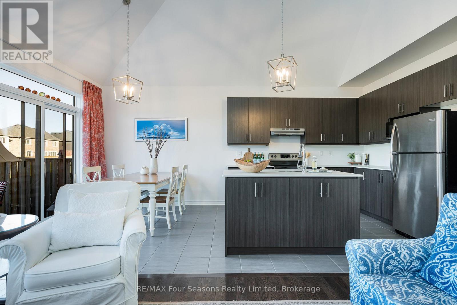 32 Dey Drive, Collingwood, Ontario  L9Y 2P7 - Photo 15 - S12473564