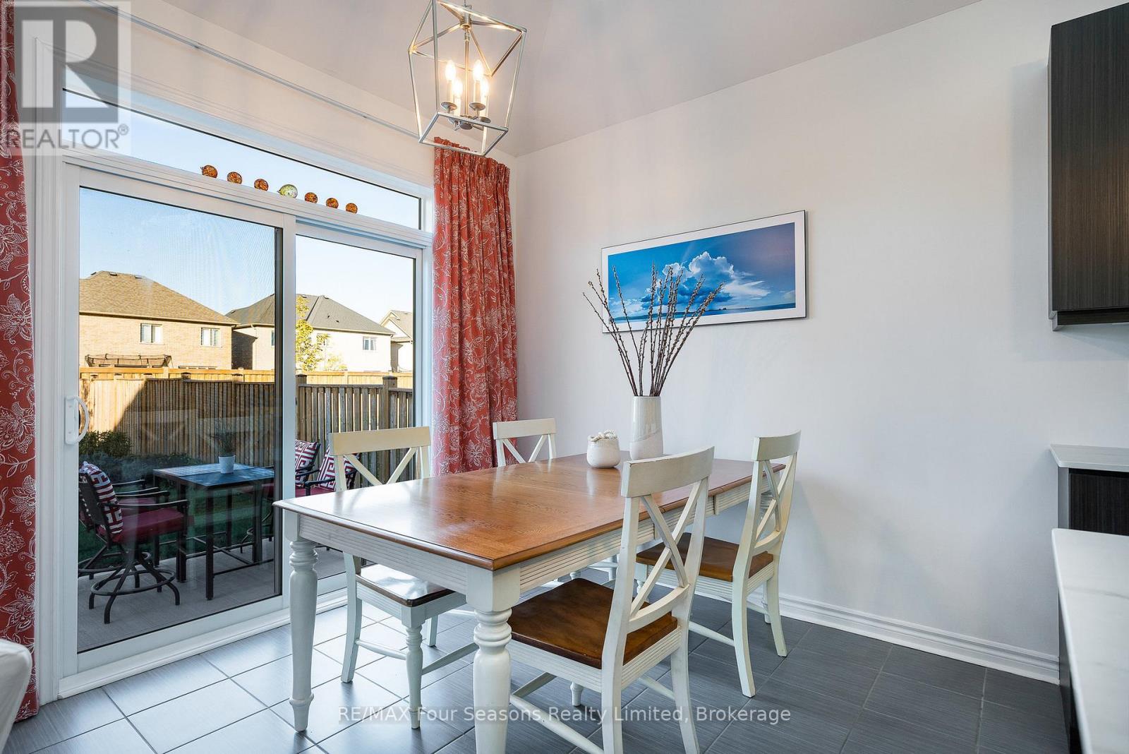 32 Dey Drive, Collingwood, Ontario  L9Y 2P7 - Photo 16 - S12473564