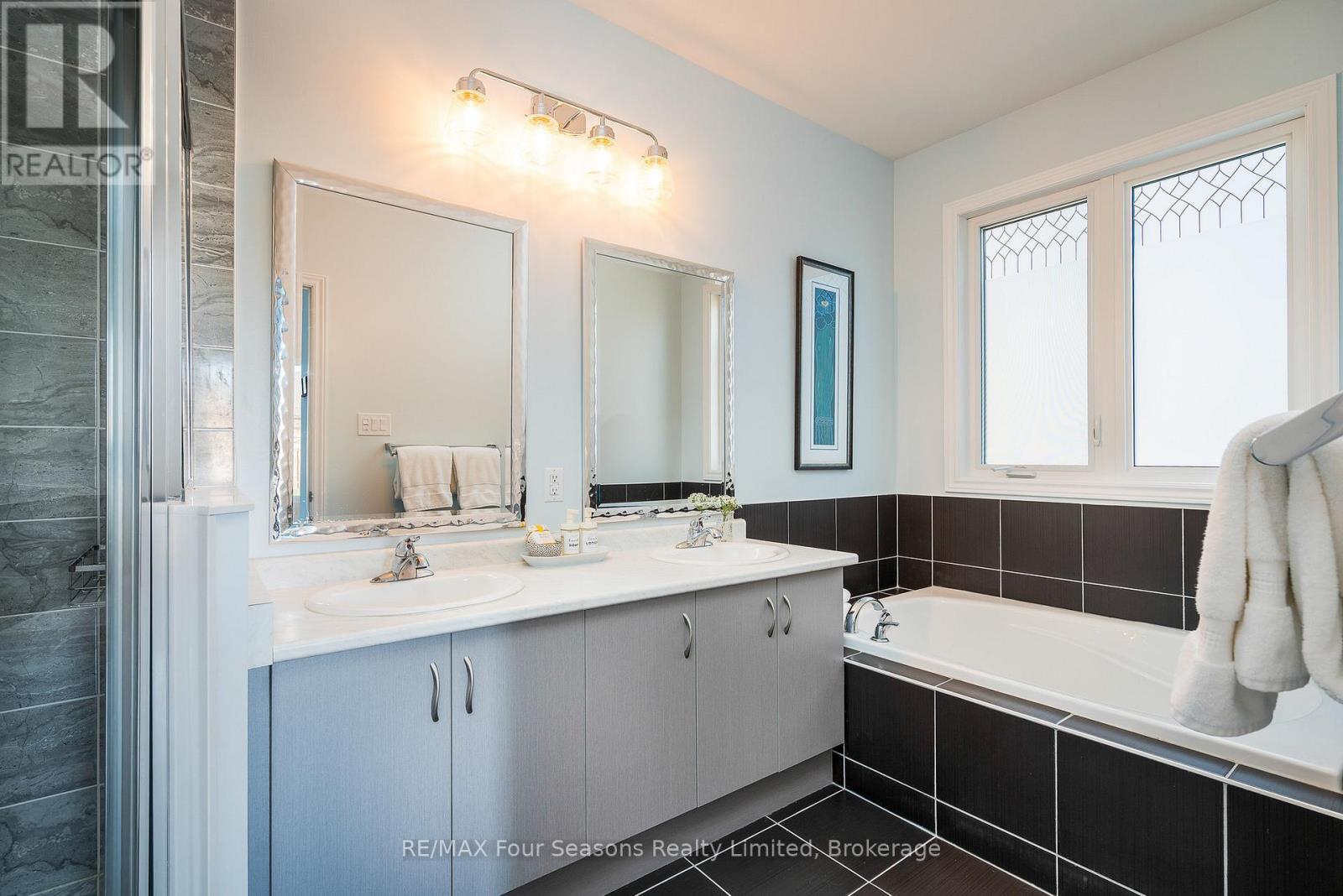 32 Dey Drive, Collingwood, Ontario  L9Y 2P7 - Photo 21 - S12473564