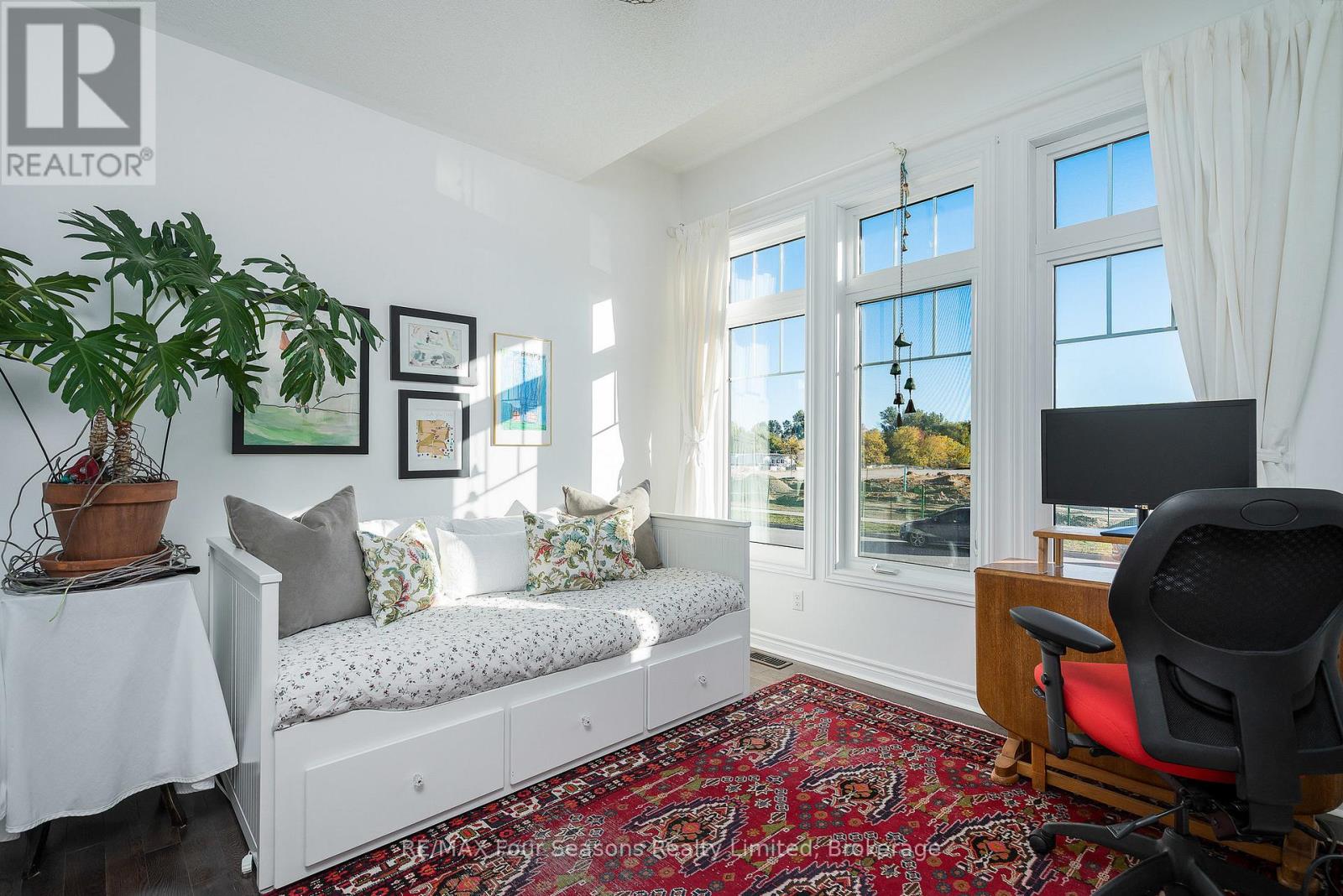 32 Dey Drive, Collingwood, Ontario  L9Y 2P7 - Photo 23 - S12473564