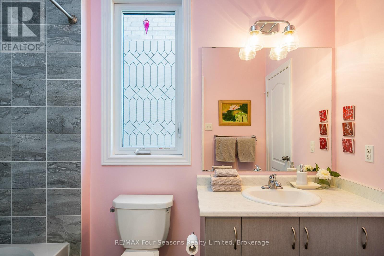 32 Dey Drive, Collingwood, Ontario  L9Y 2P7 - Photo 24 - S12473564