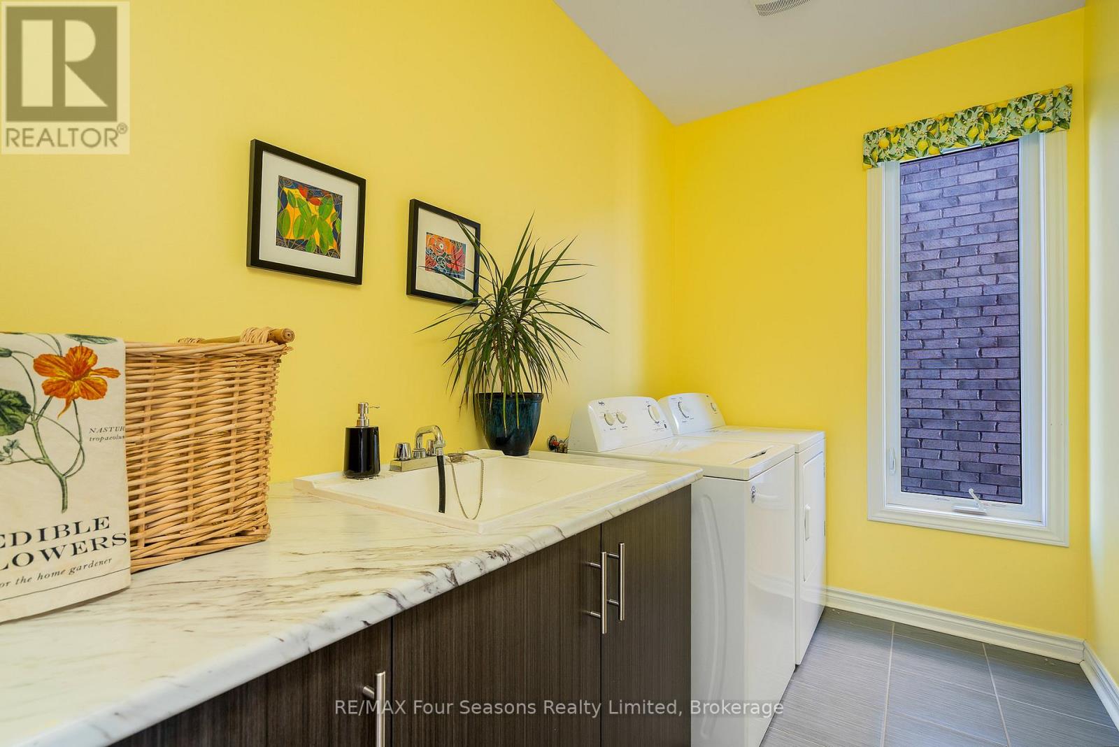 32 Dey Drive, Collingwood, Ontario  L9Y 2P7 - Photo 25 - S12473564