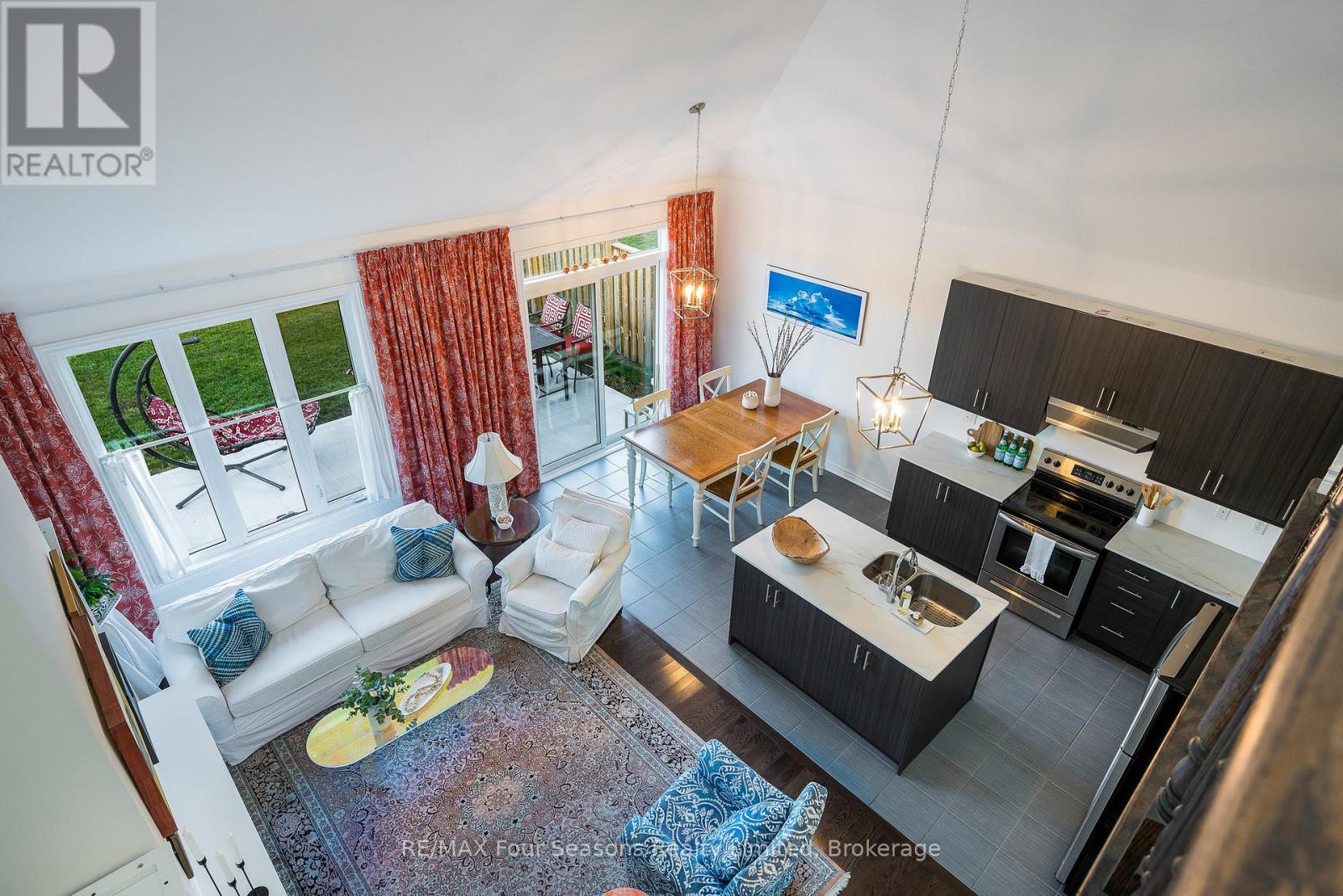 32 Dey Drive, Collingwood, Ontario  L9Y 2P7 - Photo 29 - S12473564