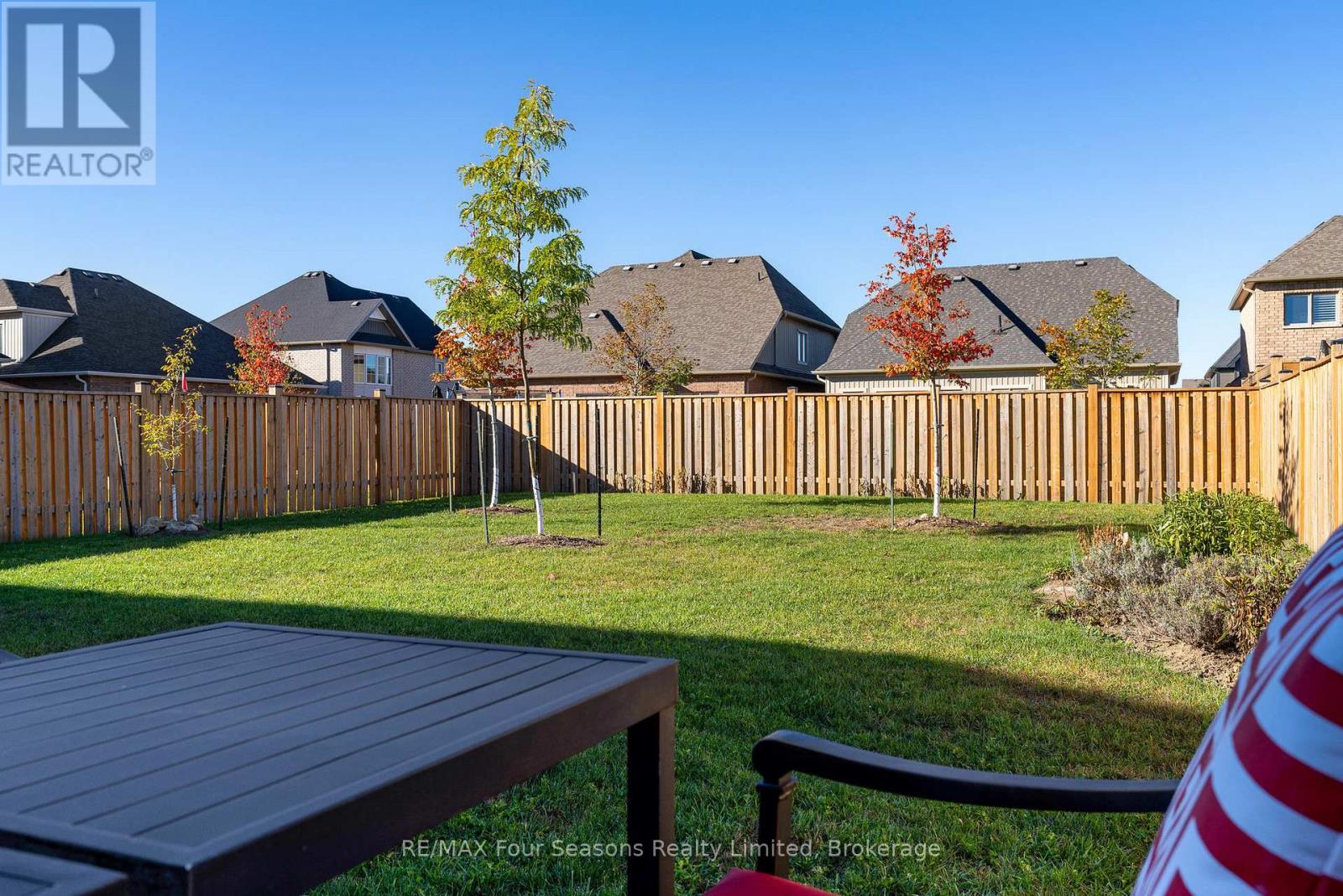 32 Dey Drive, Collingwood, Ontario  L9Y 2P7 - Photo 3 - S12473564