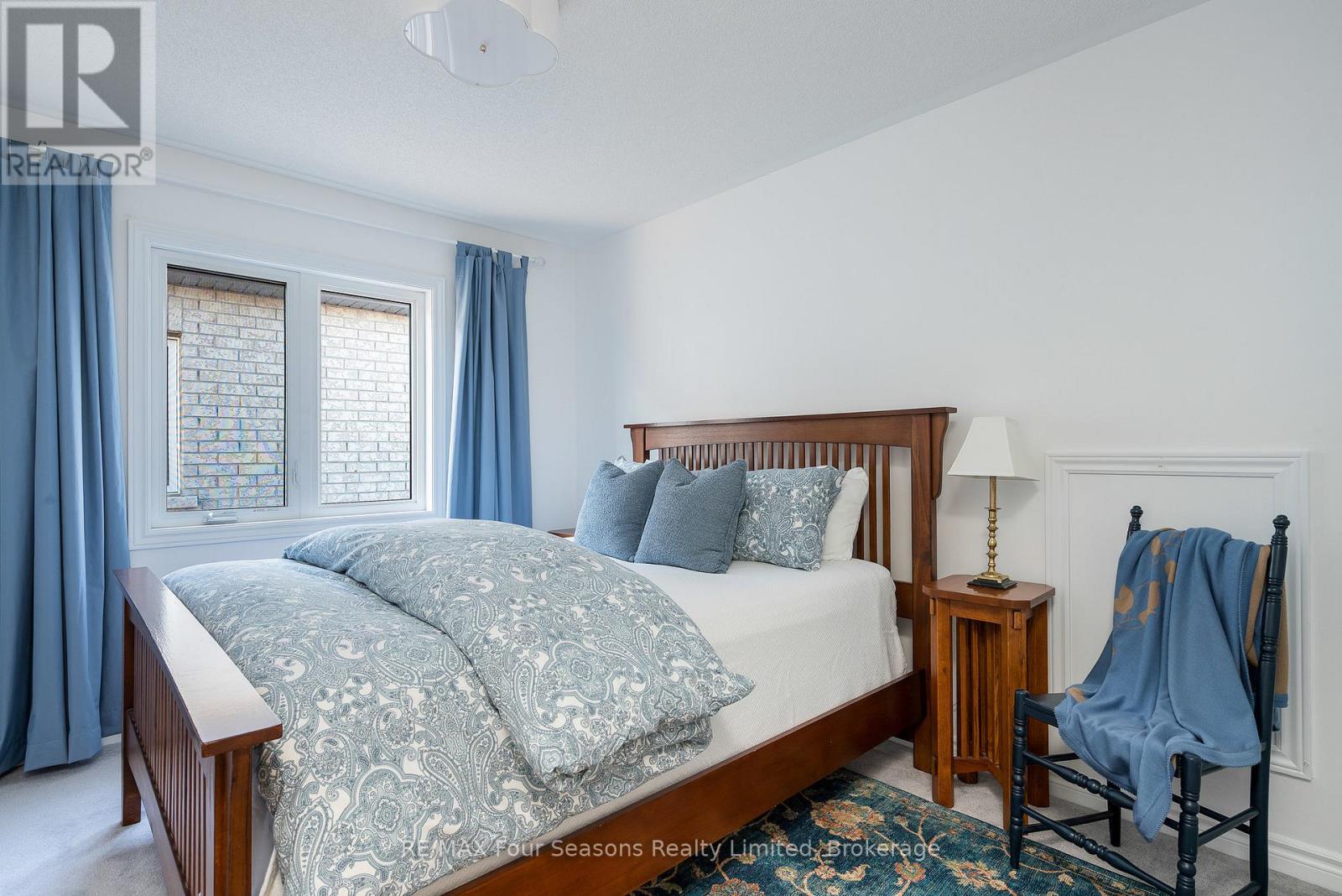 32 Dey Drive, Collingwood, Ontario  L9Y 2P7 - Photo 30 - S12473564