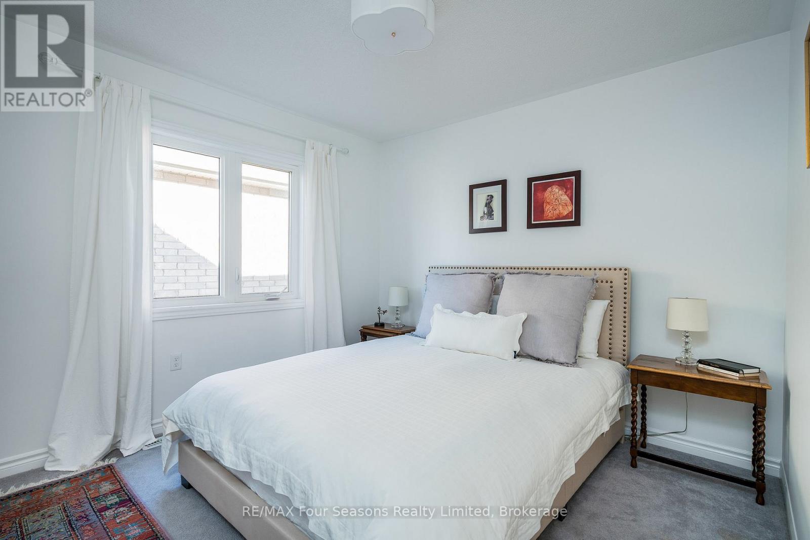 32 Dey Drive, Collingwood, Ontario  L9Y 2P7 - Photo 34 - S12473564