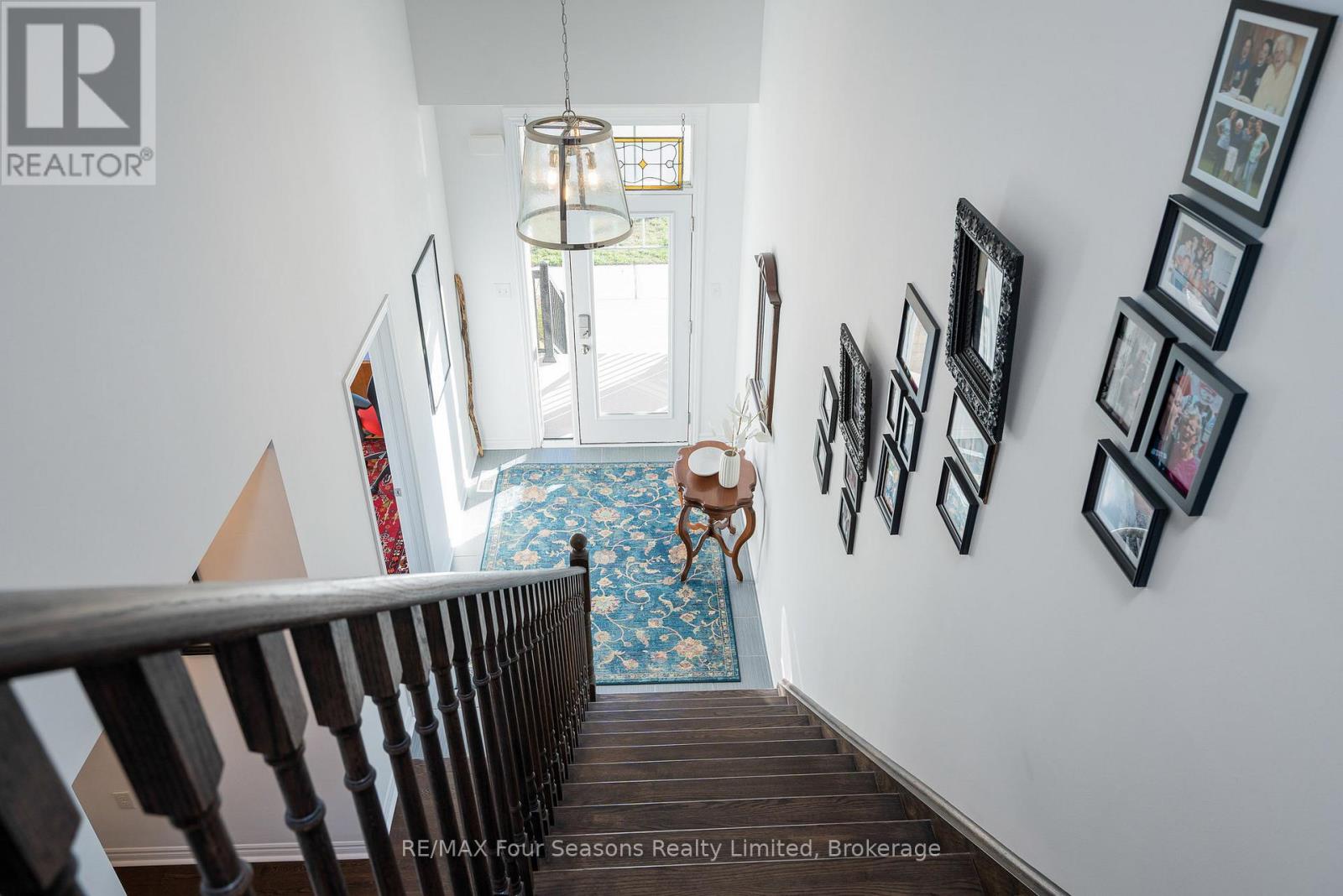 32 Dey Drive, Collingwood, Ontario  L9Y 2P7 - Photo 35 - S12473564