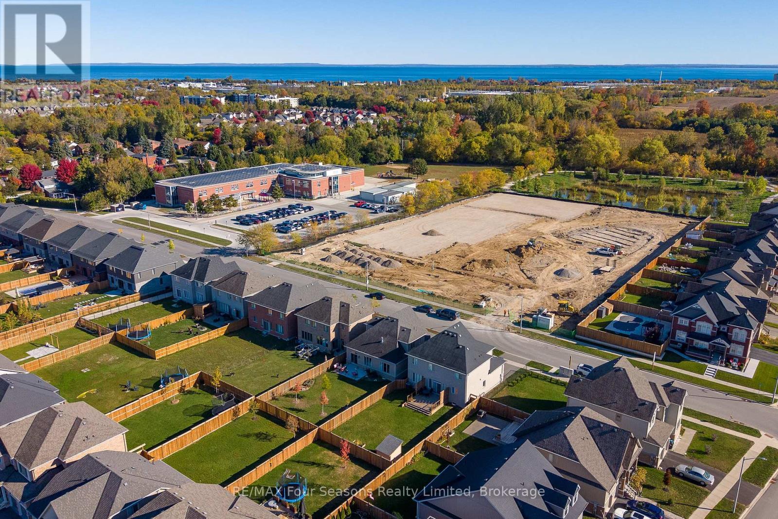 32 Dey Drive, Collingwood, Ontario  L9Y 2P7 - Photo 41 - S12473564