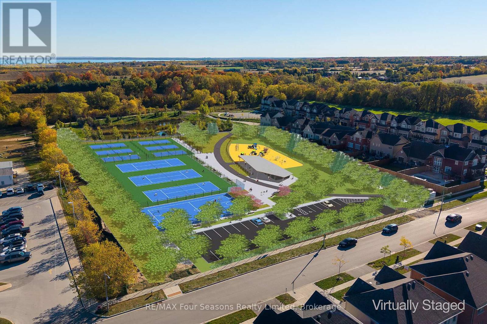 32 Dey Drive, Collingwood, Ontario  L9Y 2P7 - Photo 42 - S12473564