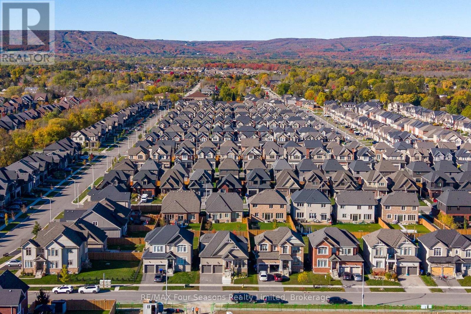 32 Dey Drive, Collingwood, Ontario  L9Y 2P7 - Photo 43 - S12473564