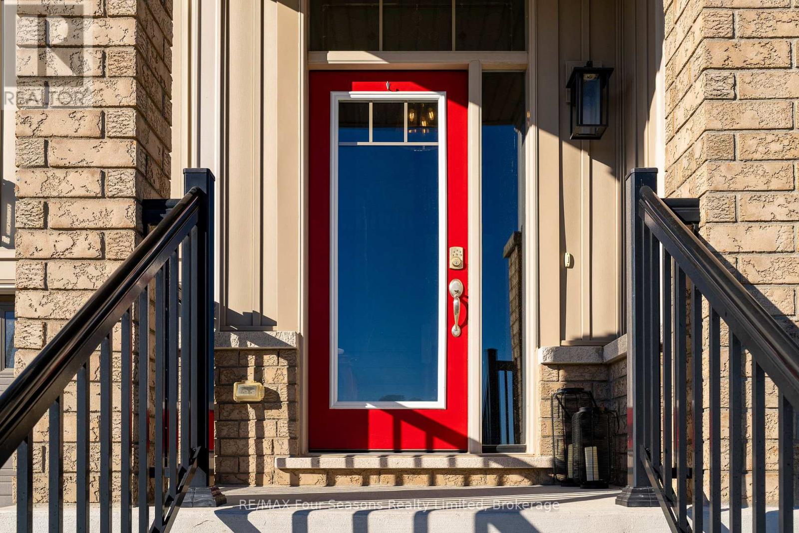 32 Dey Drive, Collingwood, Ontario  L9Y 2P7 - Photo 5 - S12473564