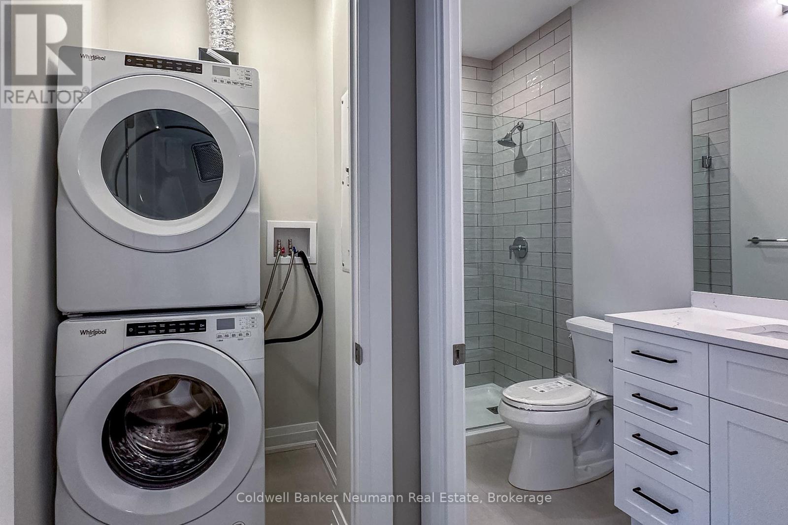 209 - 71 Wyndham Street S, Guelph, Ontario  N1E 5R3 - Photo 10 - X12473563