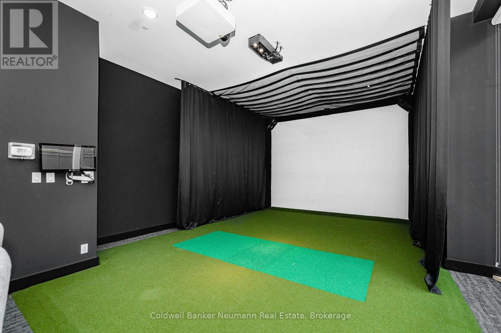 209 - 71 Wyndham Street S, Guelph, Ontario  N1E 5R3 - Photo 17 - X12473563