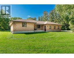 2857 FOREST ROAD, Perth East, Ontario