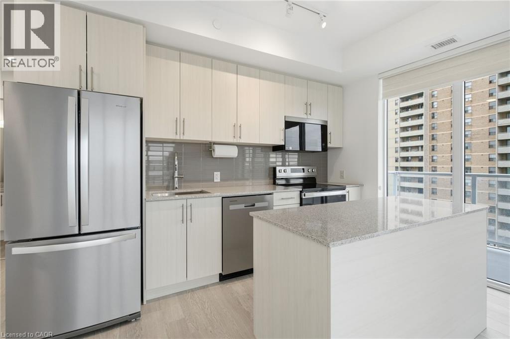 2782 Barton Street E Unit# 507, Hamilton, Ontario  L8E 2J8 - Photo 17 - 40779381