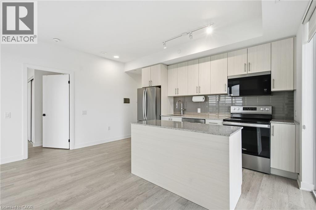 2782 Barton Street E Unit# 507, Hamilton, Ontario  L8E 2J8 - Photo 21 - 40779381
