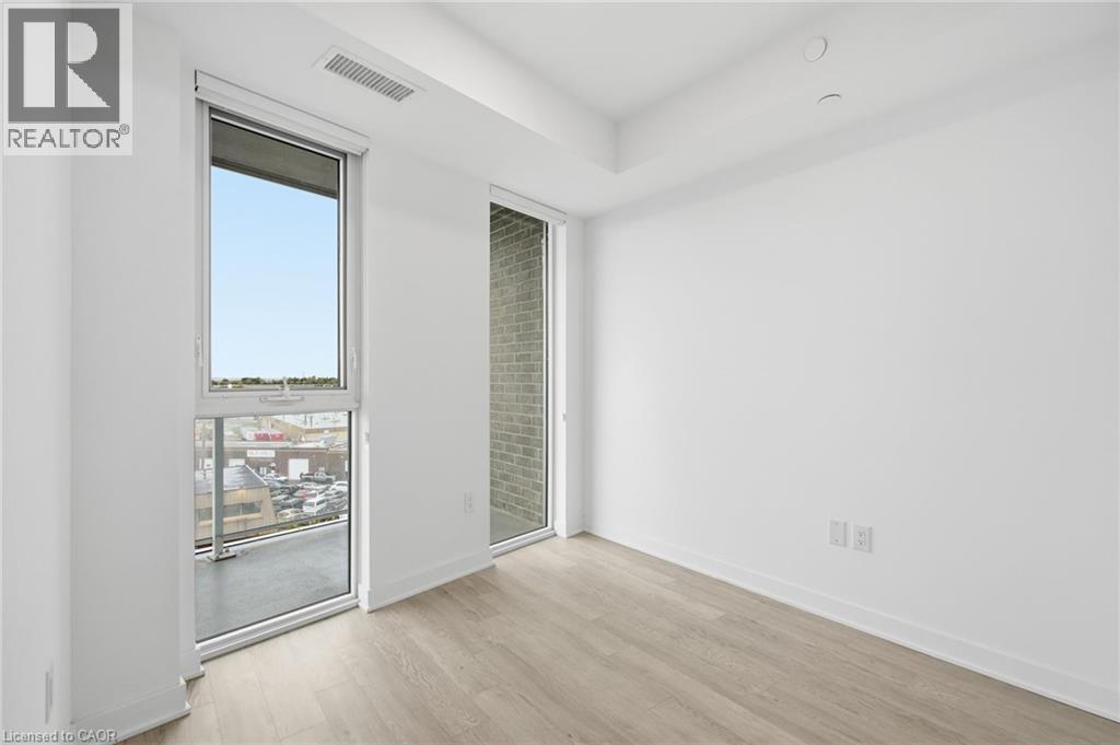 2782 Barton Street E Unit# 507, Hamilton, Ontario  L8E 2J8 - Photo 26 - 40779381