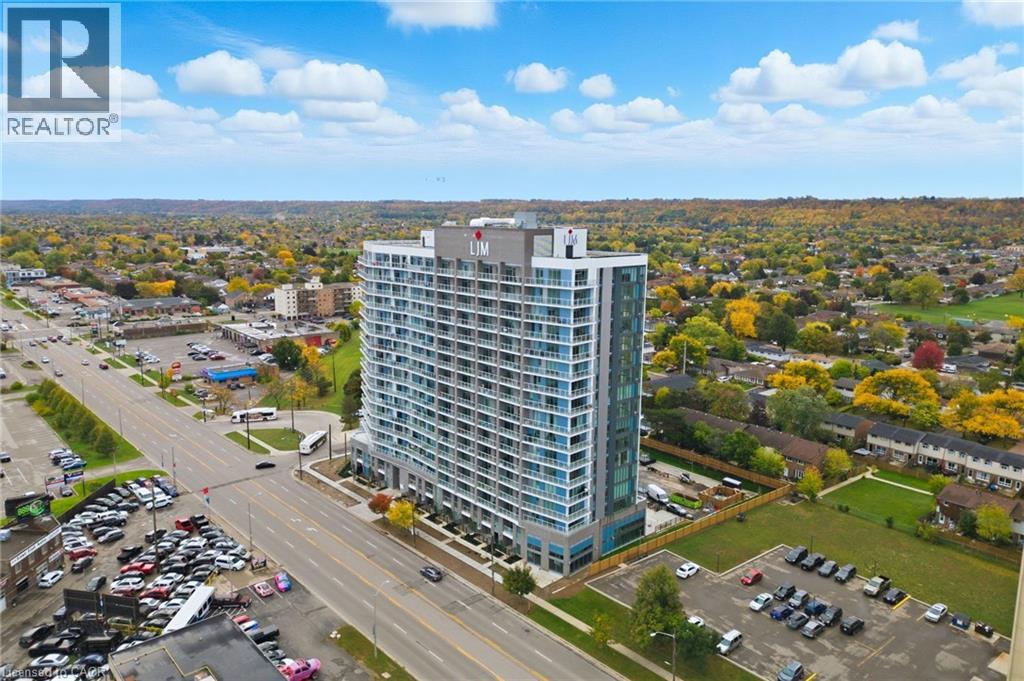 2782 Barton Street E Unit# 507, Hamilton, Ontario  L8E 2J8 - Photo 35 - 40779381