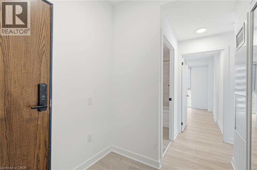 2782 Barton Street E Unit# 507, Hamilton, Ontario  L8E 2J8 - Photo 7 - 40779381
