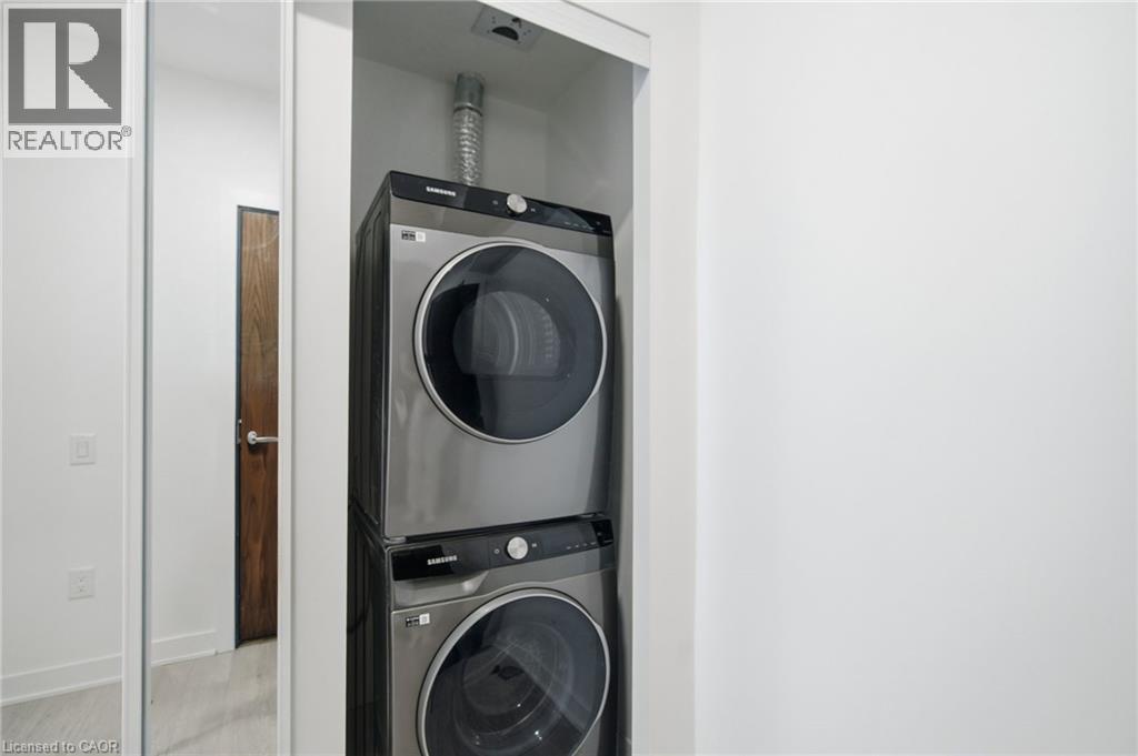 2782 Barton Street E Unit# 507, Hamilton, Ontario  L8E 2J8 - Photo 8 - 40779381