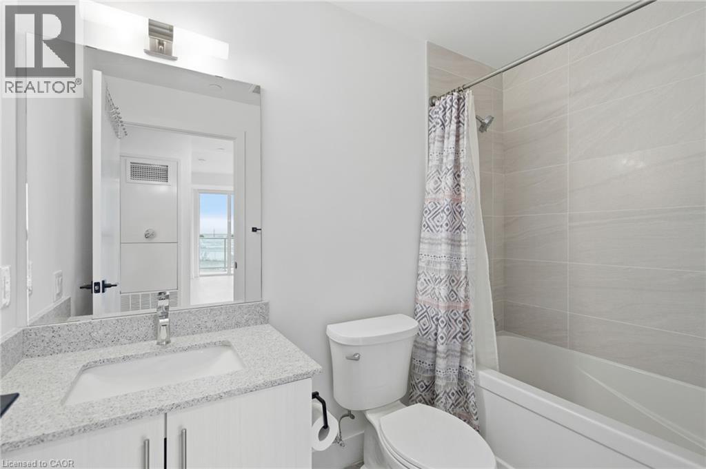 2782 Barton Street E Unit# 507, Hamilton, Ontario  L8E 2J8 - Photo 9 - 40779381