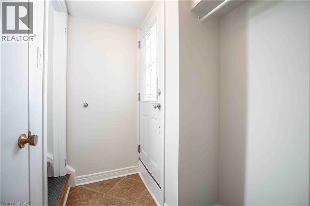 2559 Kingsberry Crescent, Mississauga, Ontario  L5B 2K7 - Photo 27 - 40780916