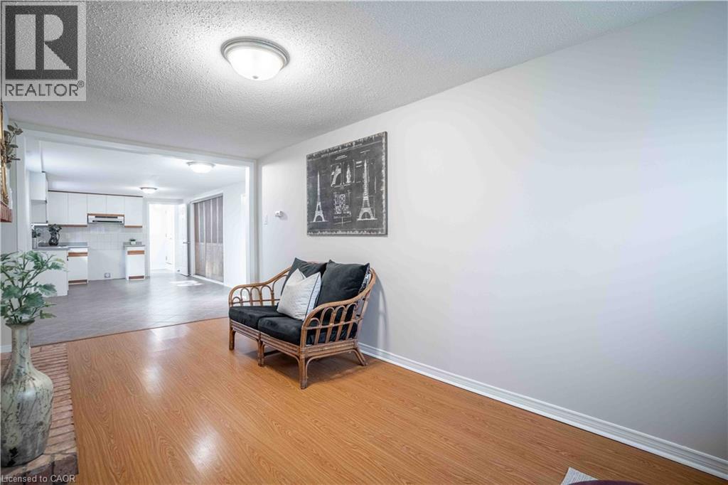2559 Kingsberry Crescent, Mississauga, Ontario  L5B 2K7 - Photo 36 - 40780916