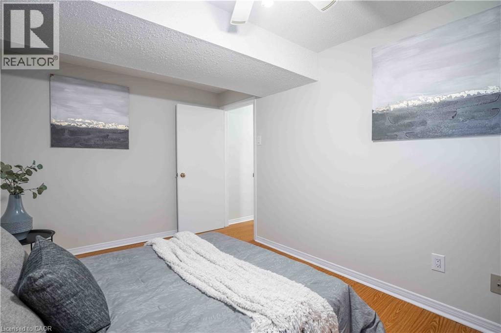 2559 Kingsberry Crescent, Mississauga, Ontario  L5B 2K7 - Photo 38 - 40780916