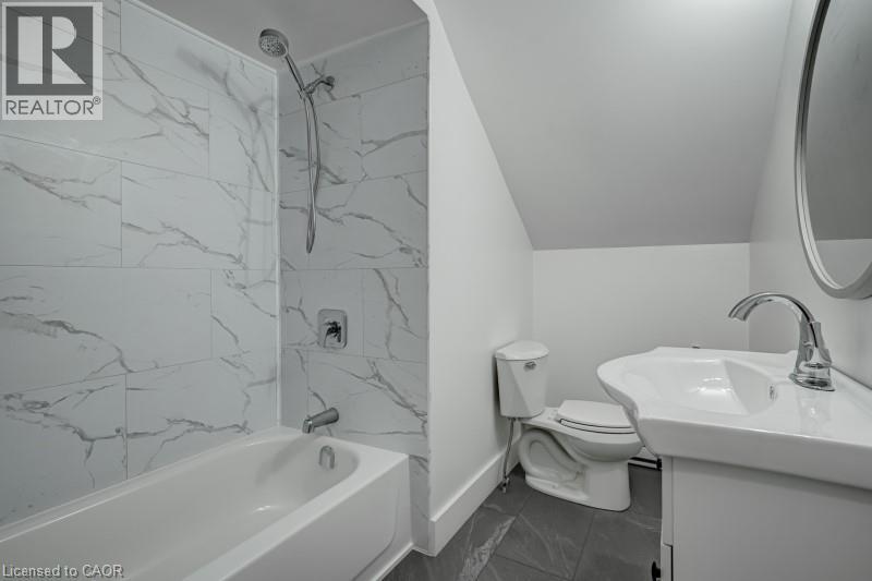 276 Edward Street, Wingham, Ontario  N0G 2W0 - Photo 12 - 40780803