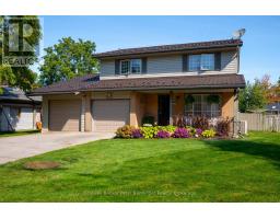 313 MARKET STREET, Saugeen Shores, Ontario