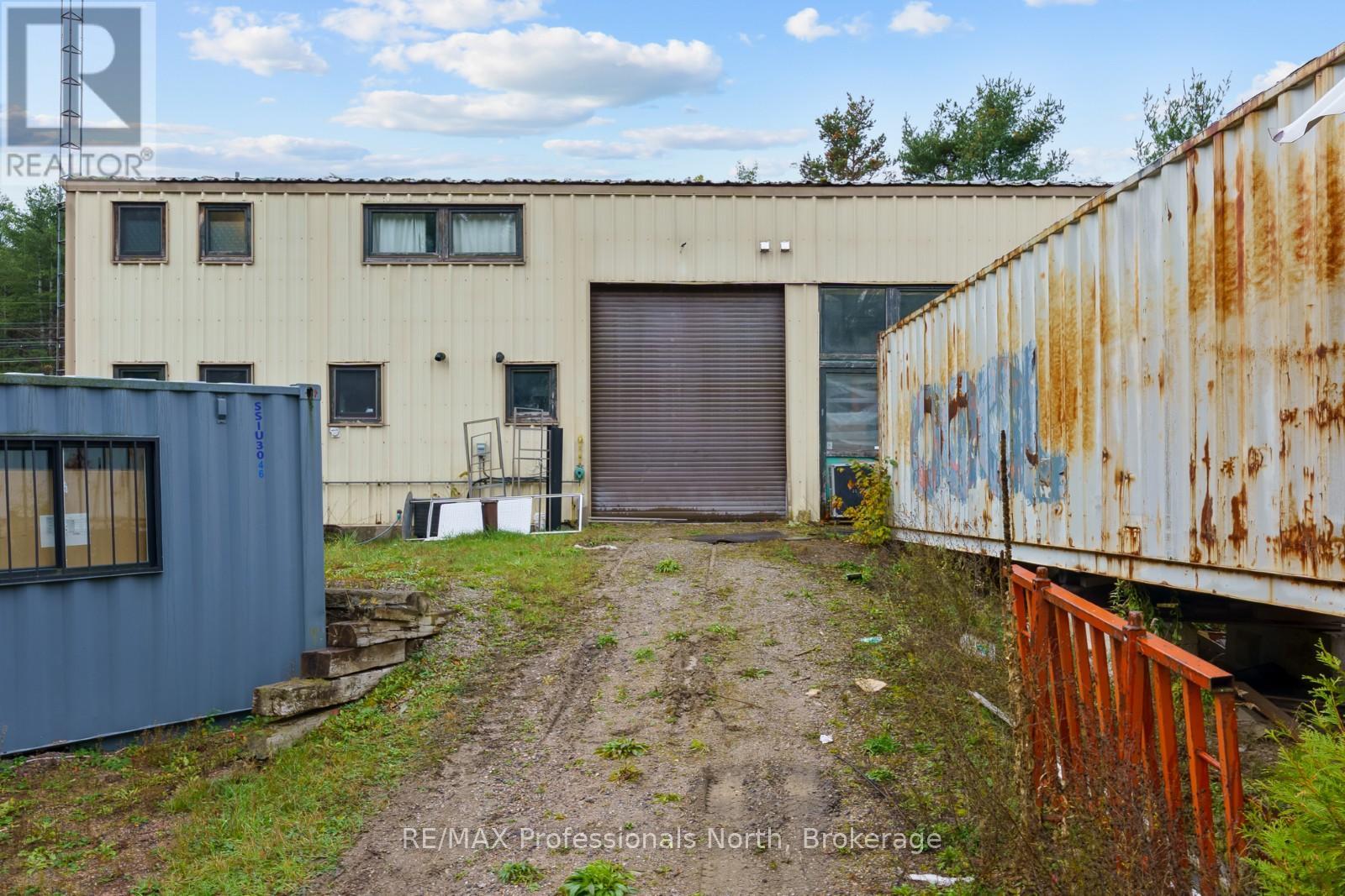 4538 County Road 121, Minden Hills, Ontario  K0M 2A1 - Photo 13 - X12473652