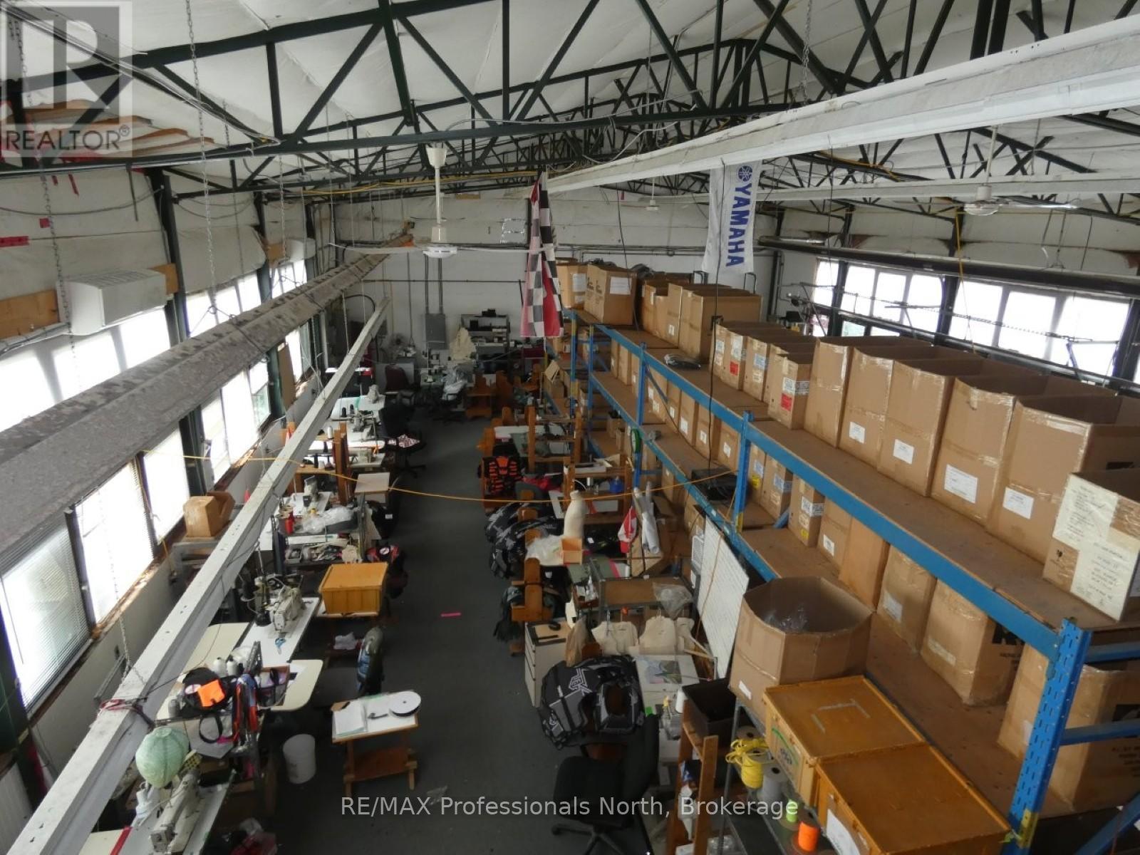 4538 County Road 121, Minden Hills, Ontario  K0M 2A1 - Photo 20 - X12473652