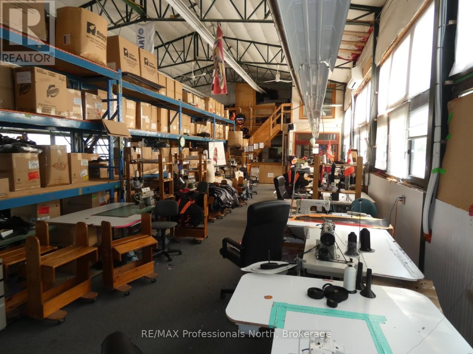 4538 County Road 121, Minden Hills, Ontario  K0M 2A1 - Photo 24 - X12473652