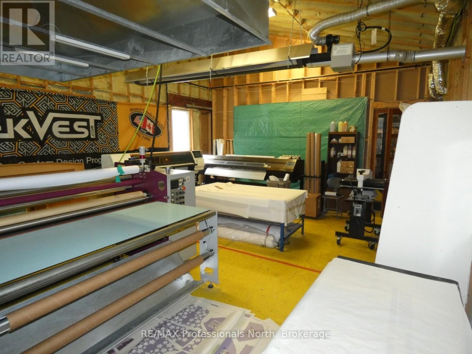 4538 County Road 121, Minden Hills, Ontario  K0M 2A1 - Photo 27 - X12473652