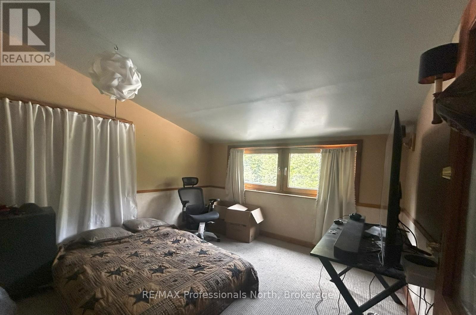 4538 County Road 121, Minden Hills, Ontario  K0M 2A1 - Photo 31 - X12473652