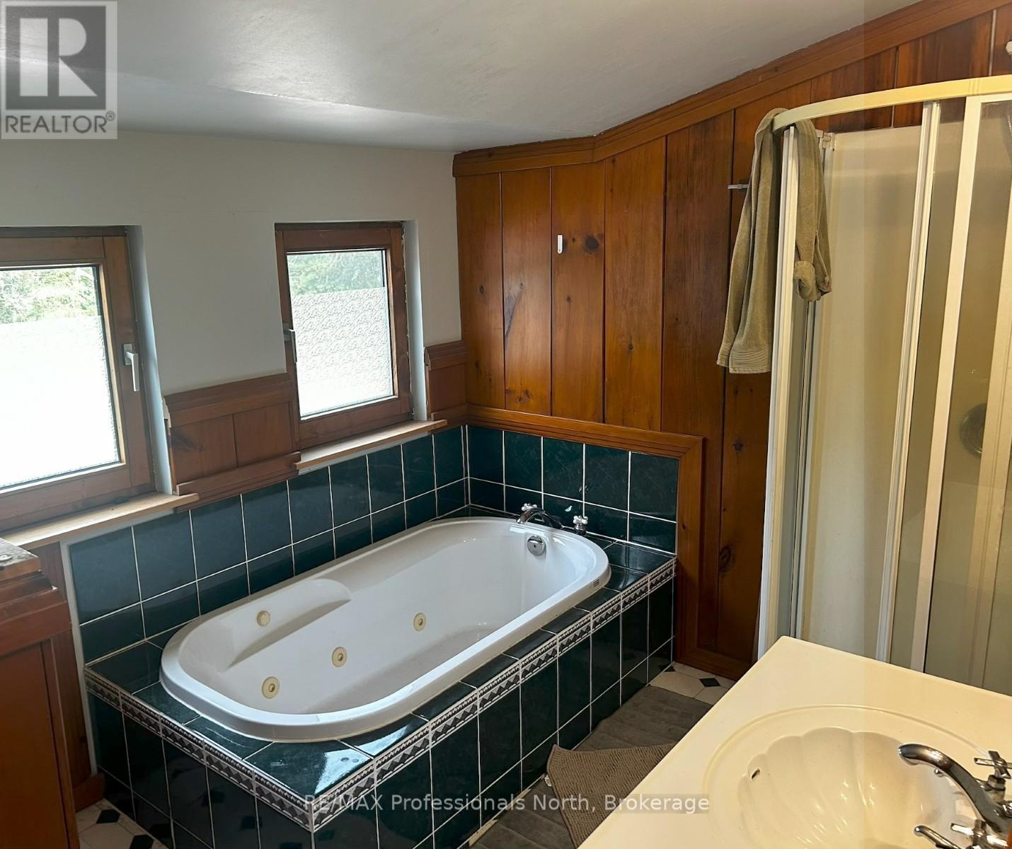 4538 County Road 121, Minden Hills, Ontario  K0M 2A1 - Photo 33 - X12473652