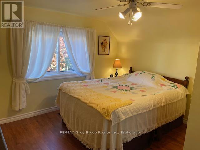 575 13th 'a' Street W, Owen Sound, Ontario  N4K 3X5 - Photo 14 - X12473660