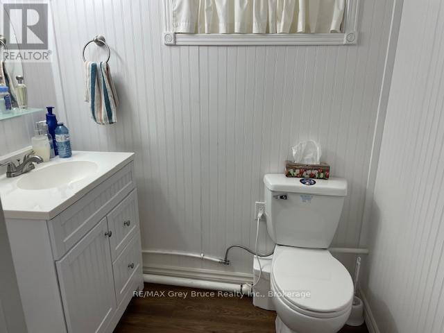 575 13th 'a' Street W, Owen Sound, Ontario  N4K 3X5 - Photo 18 - X12473660